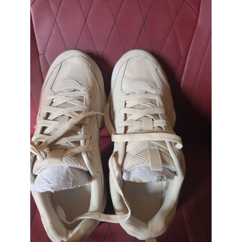 Avia Women's Athletic FaSize Us 8 - Picture 5 of 5